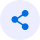 step-icon